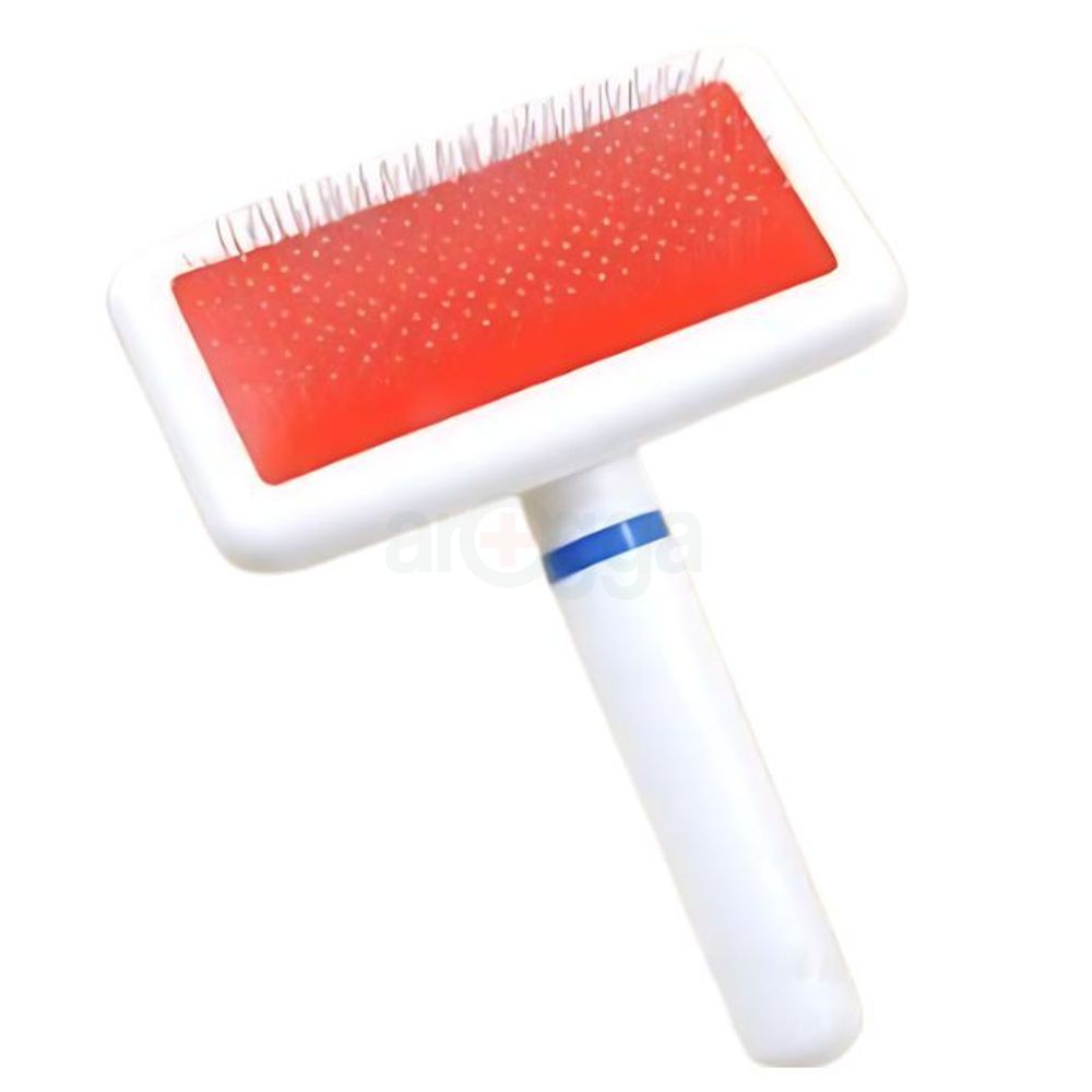 Grooming Brush Normal  