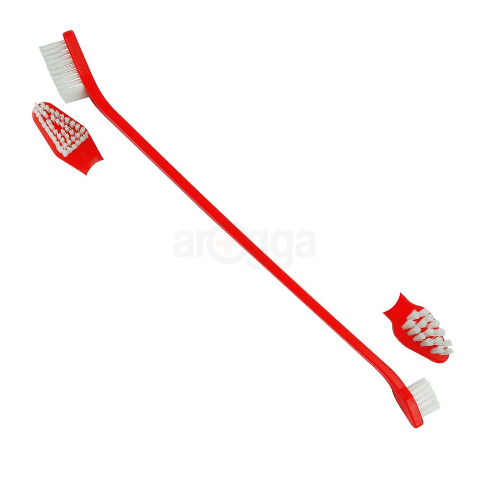 Toothbrush single  