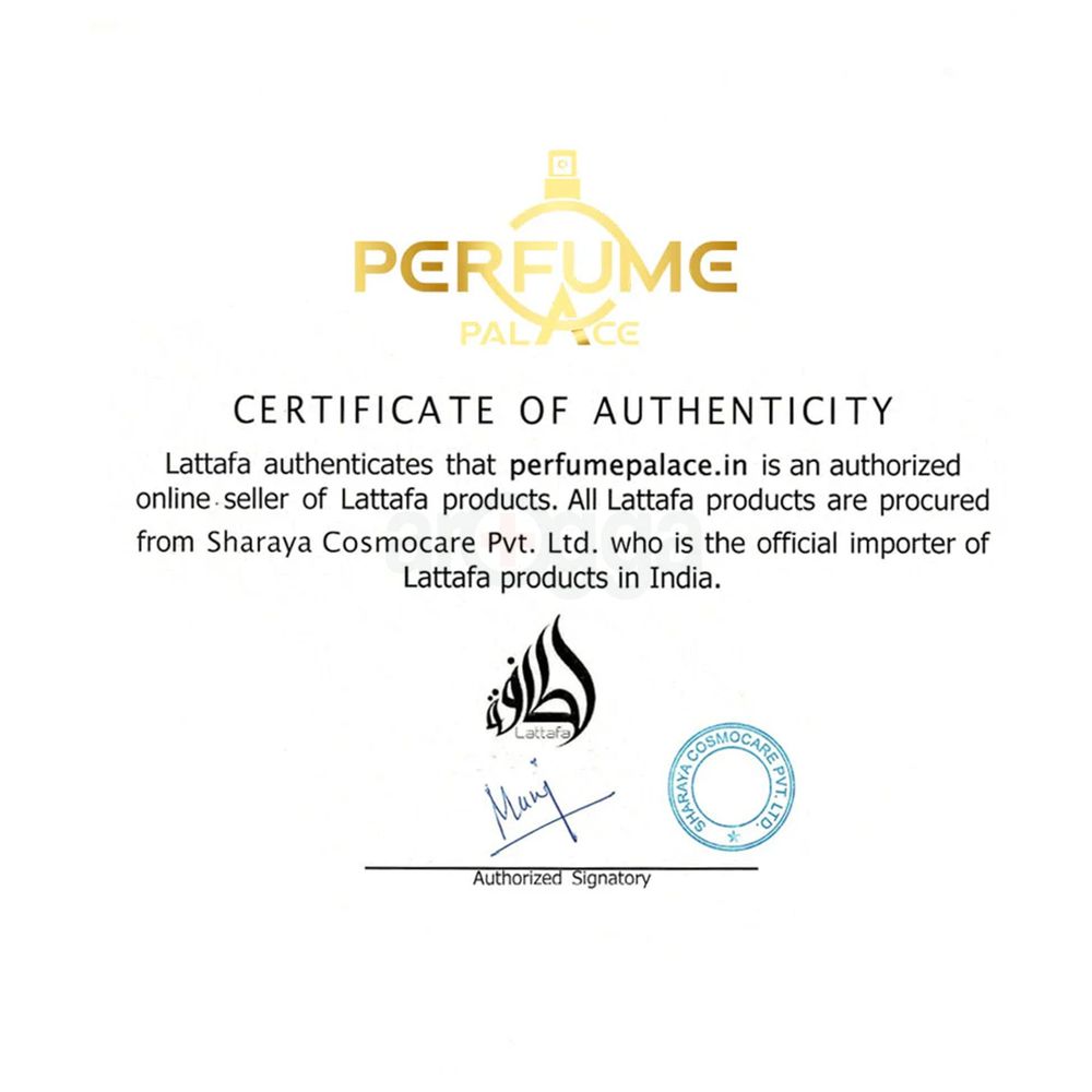 Rasasi Diamonte Divine Deodorant Body Spray for Women  