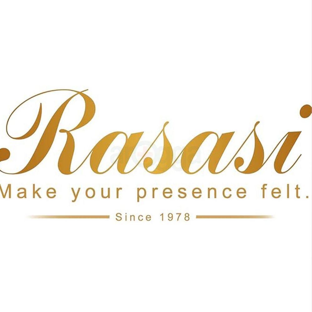 Rasasi Elite Lady Deodorant Body Spray for Women  