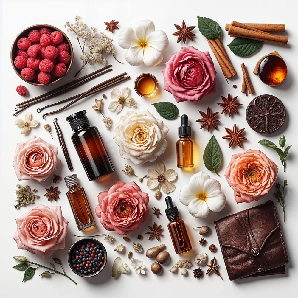 Rasasi Deep Blue EDP for Men  