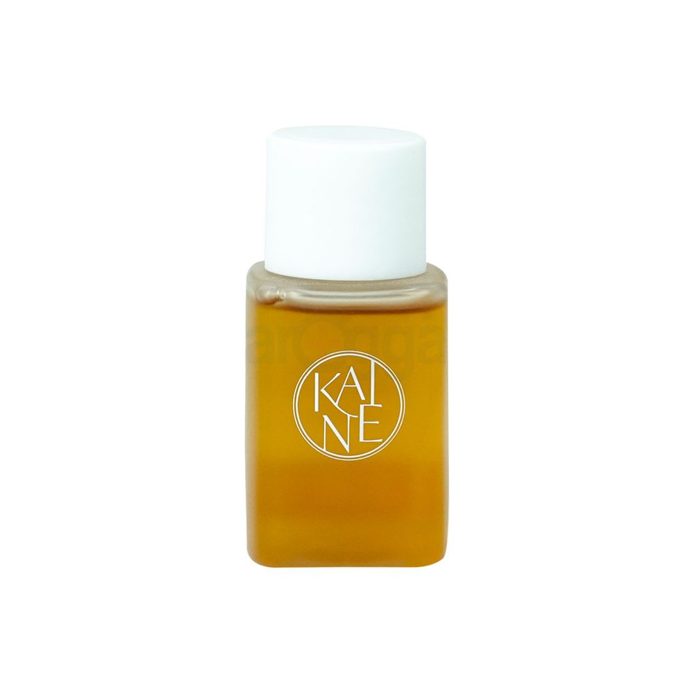 Kaine Kombu Balancing Ampoule Toner  