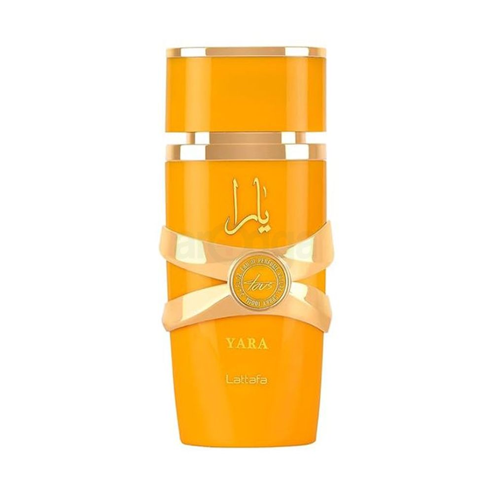 Lattafa Yara Tous EDP Perfume for Women  