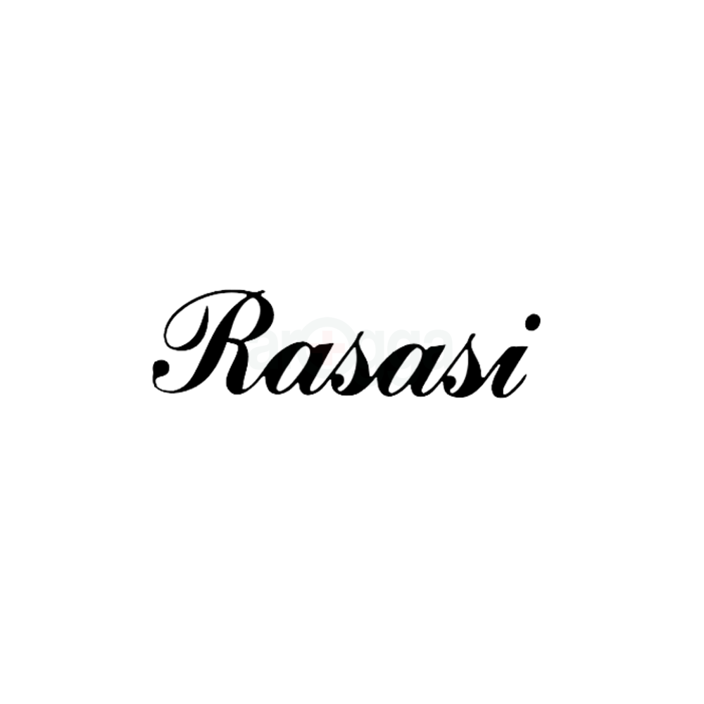 Rasasi Wood Excess Deodorant Body Spray for Men  