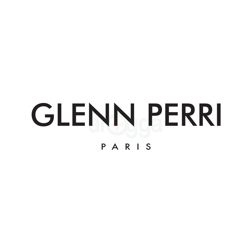 Glenn Perri Infinite Pleasure Just Girl Deodorant Spray  