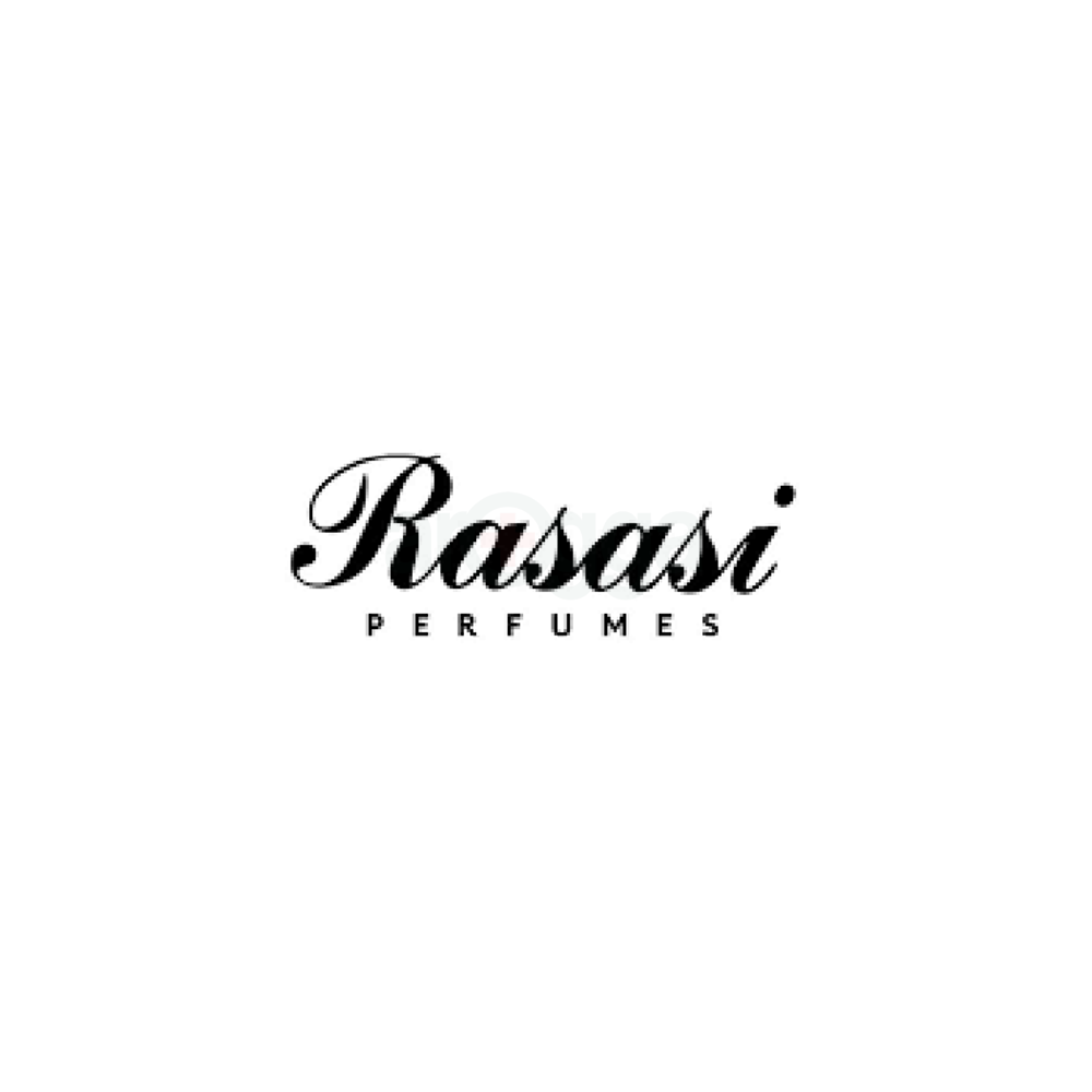 Rasasi Winner Deodorant Body Spray for Men  