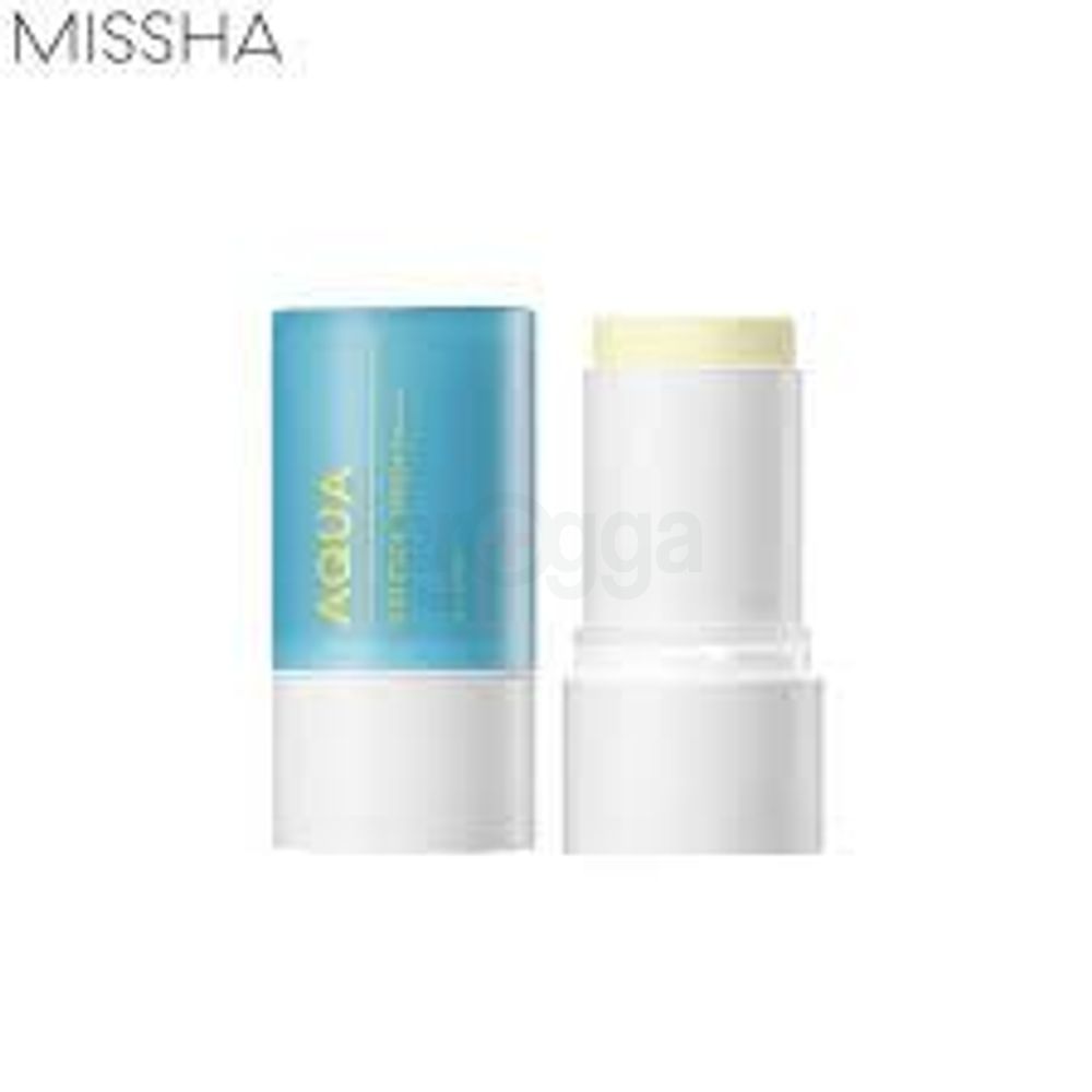 Missha Aqua Sun Stick 21g  