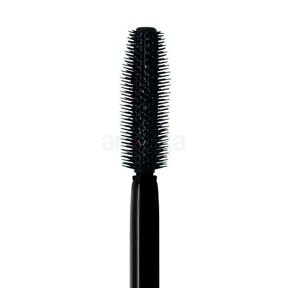 W7 Lashtastic Mascara with False Lash Effect  