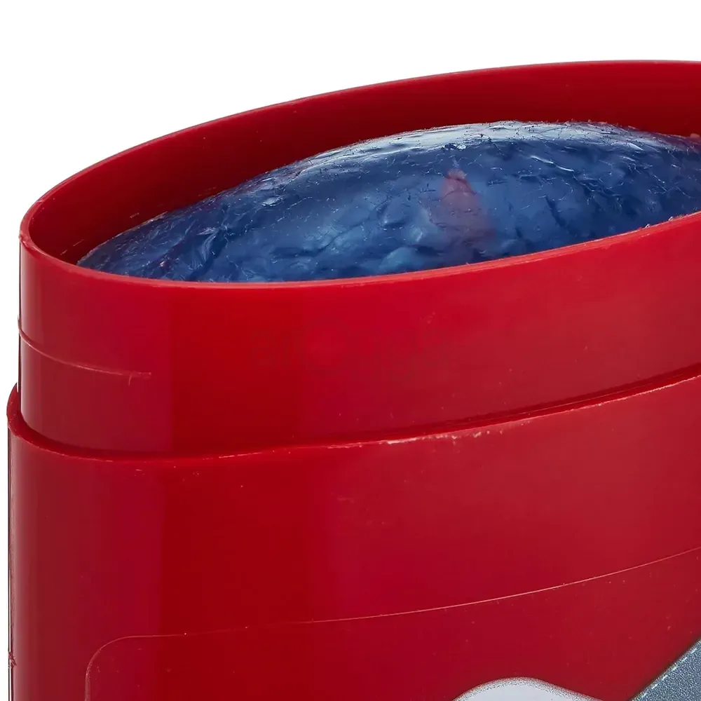 Old Spice Original Deodorant Stick  