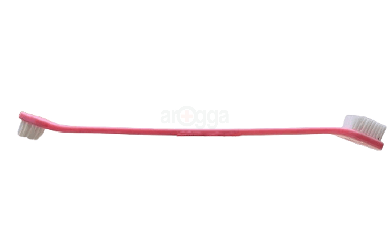 Pet Tooth Brush Stick Single  