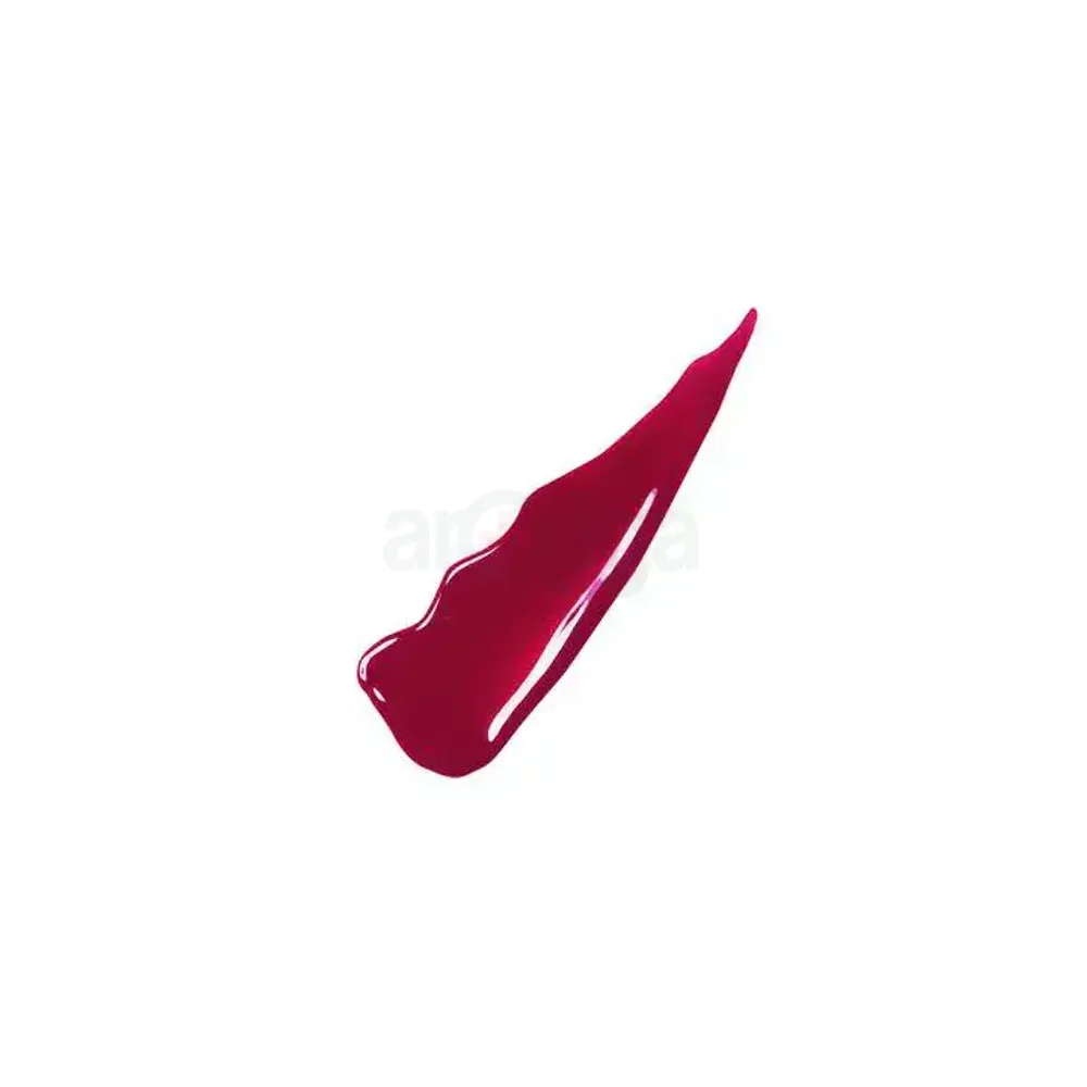 Maybelline New York SuperStay Vinyl Ink Liquid Lipstick - 30 Unrivaled  