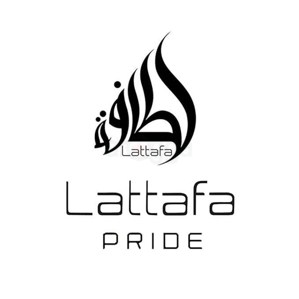 Lattafa Shaheen Gold Eau De Parfum for Men & Women  