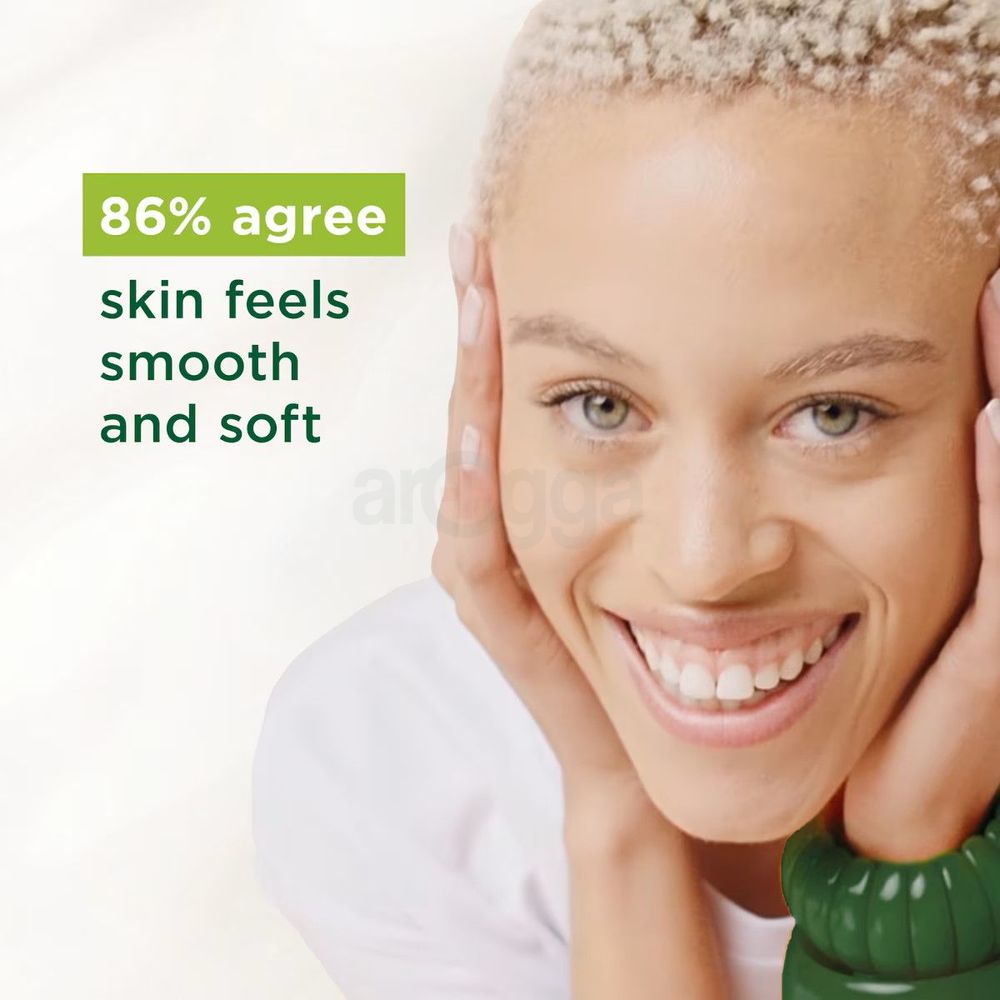 Simple Kind to Skin Moisturising Facial Wash 150ml  