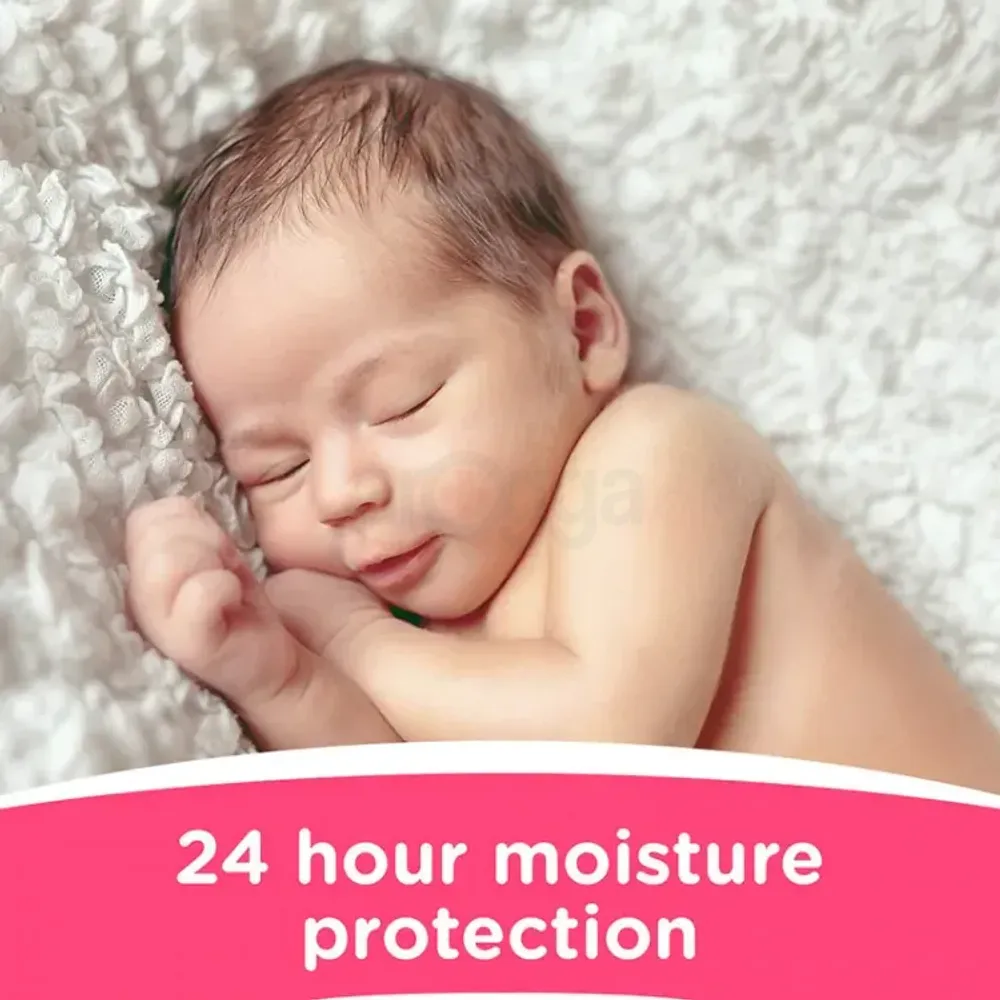 Johnson's Baby Jelly Lightly Fragranced (Made in South Africa) 250ml  