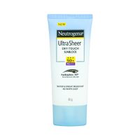 netrogena ultra sheer dry touch sunblock 1.jpg