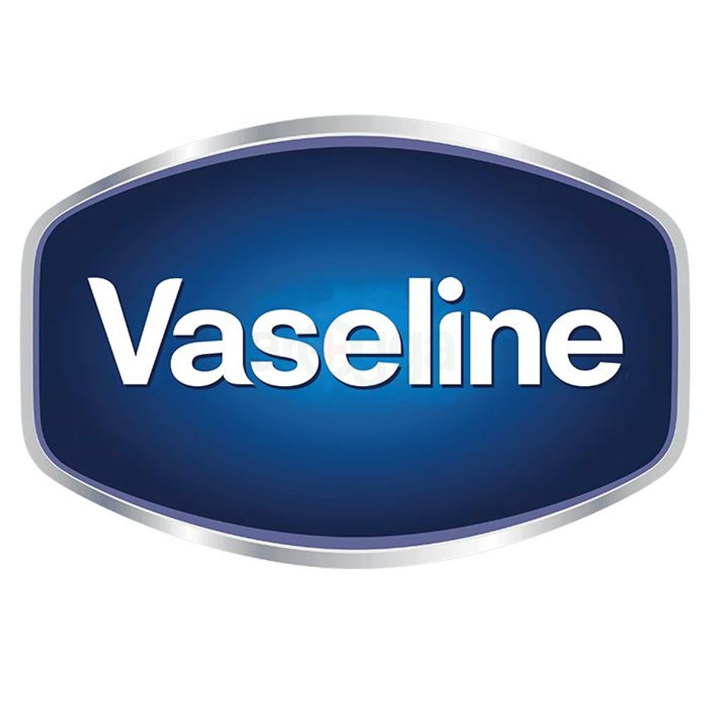 Vaseline Thick and Shiny Hair Care Shampoo 200ml  