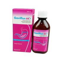 Gaviflux DX 500mg+213mg+325mg/10ml oral_suspension