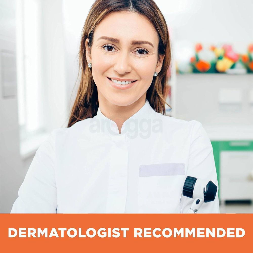 Palmer's Cocoa Butter Softens 48 Hour Moisturiser Cream with Vitamin E for Dry Skin  