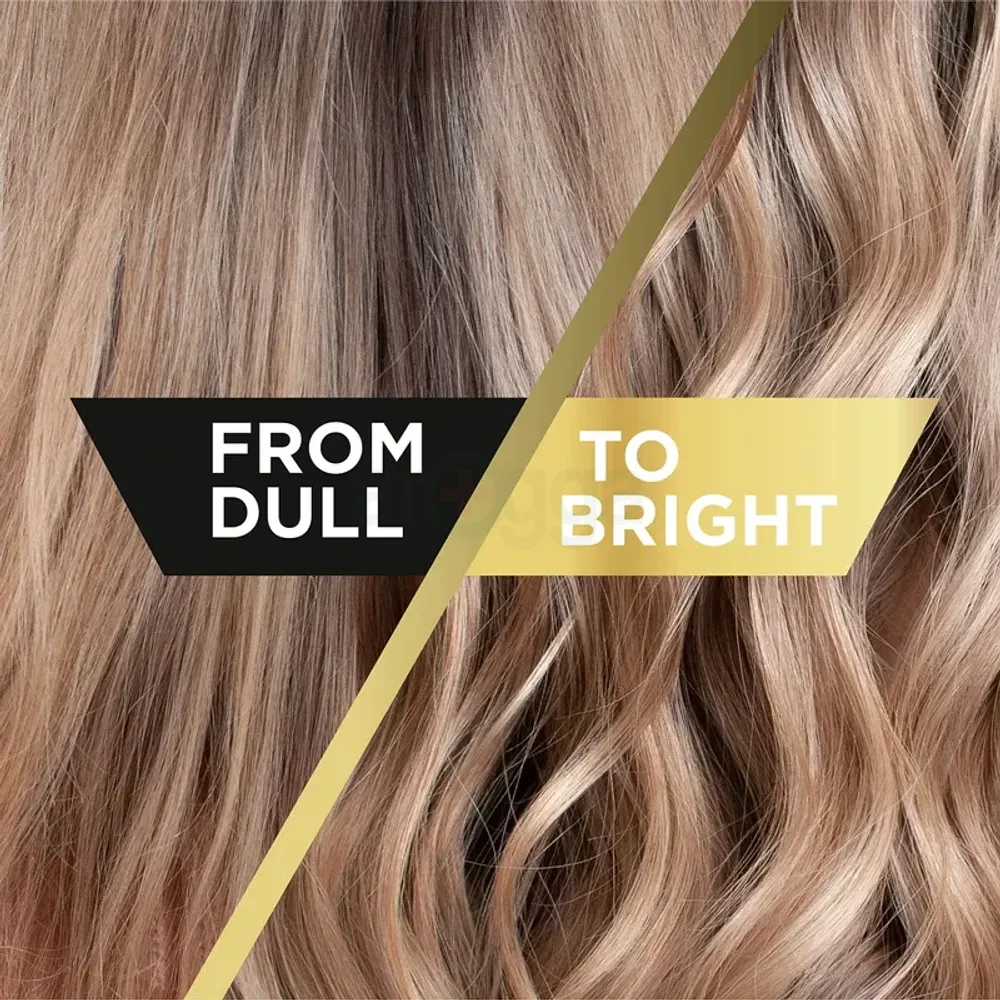 PRO:VOKE Highlight Boost Shampoo  