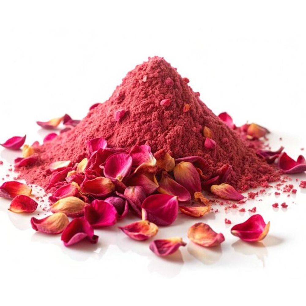 Pantene Pro-V Miracles - Body & Strength Biotin + Rose Water Mask  