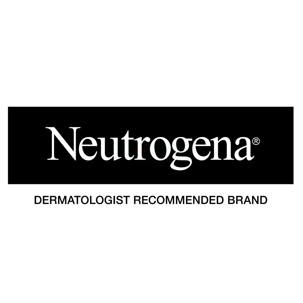 Neutrogena Hydro Boost Hyaluronic Night Cream for All Skin Types  