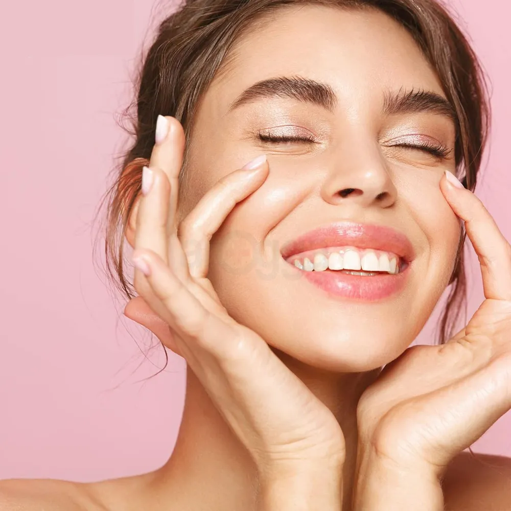 Nuxe Paris Very Rose Delicate Cleansing Oil  