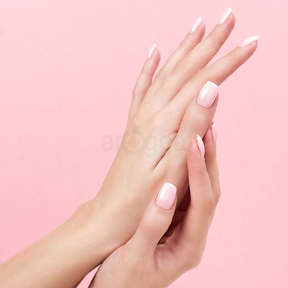 Classics Nail Polish Removal Water   