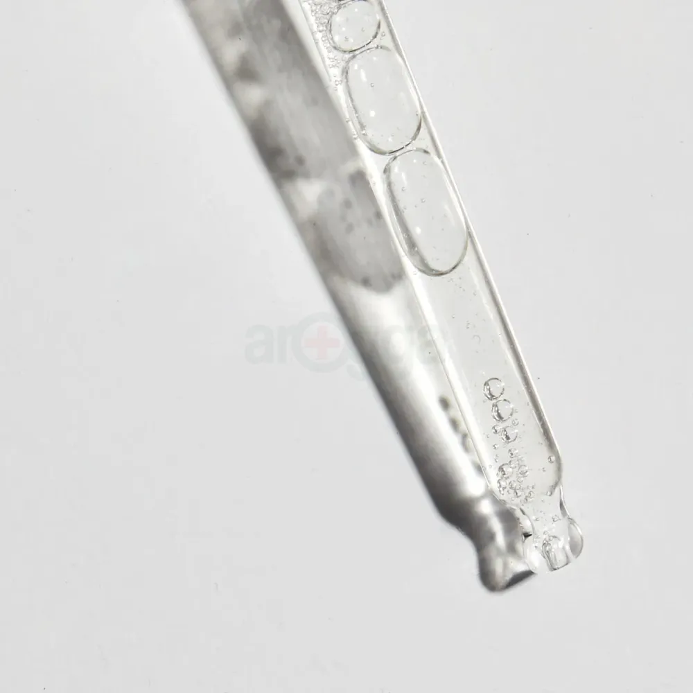 The Ordinary Salicylic Acid 2% Solution for Acne Prone Skin  