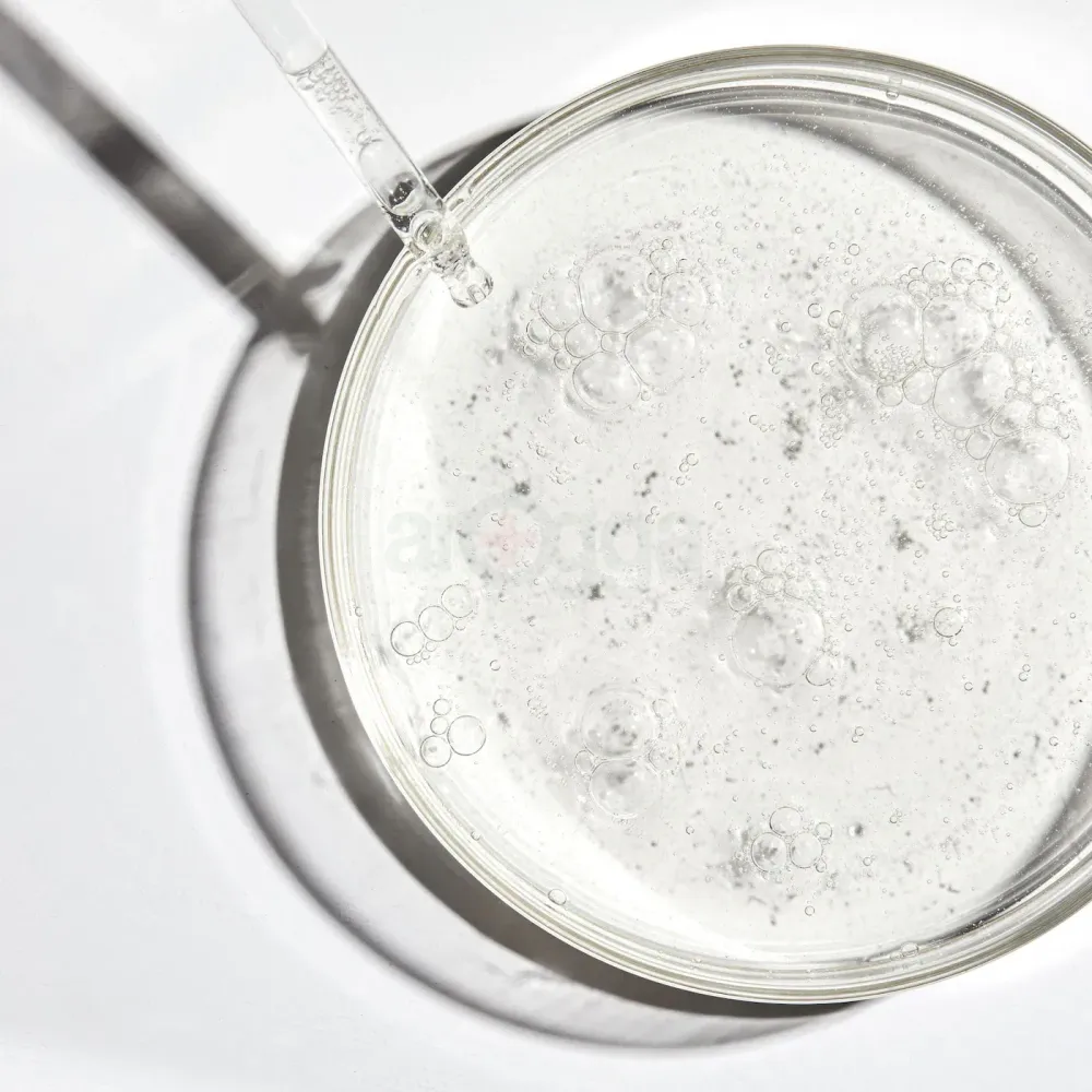 The Ordinary Salicylic Acid 2% Solution for Acne Prone Skin  