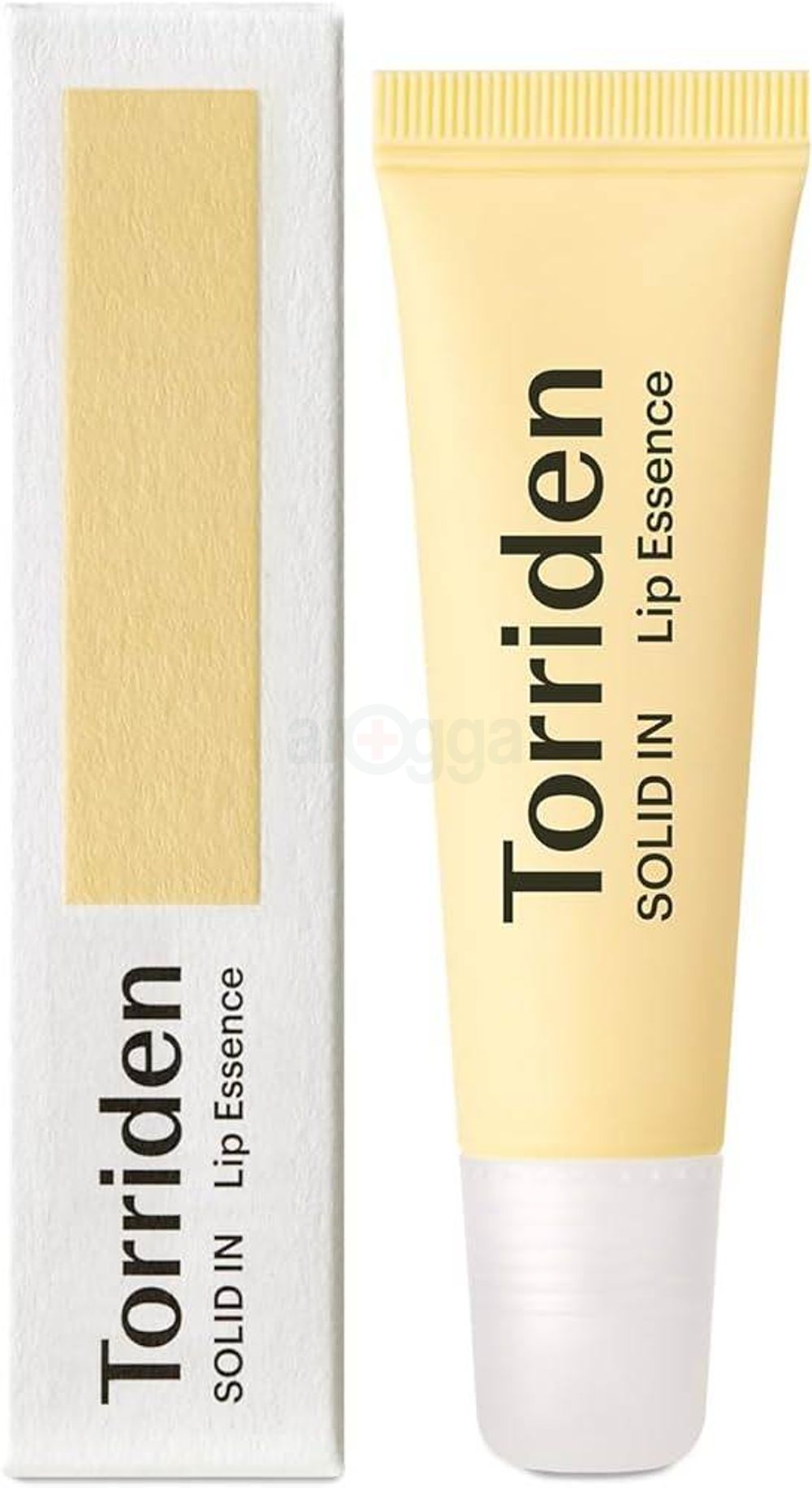Torriden SOLID IN Ceramide Lip Essence  