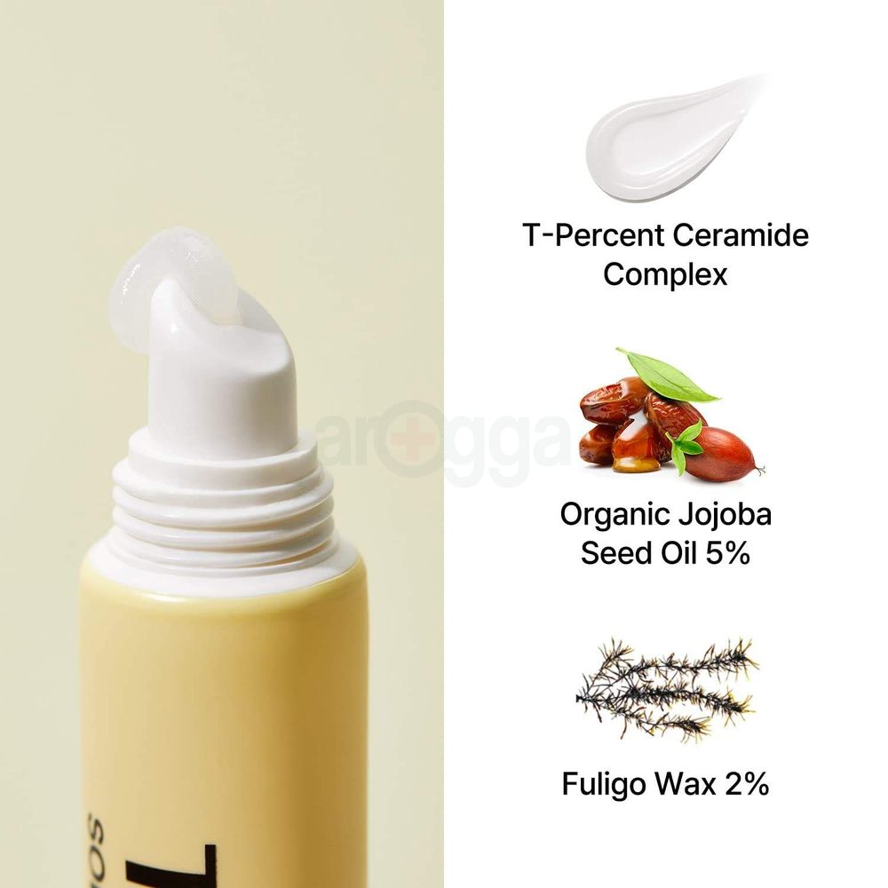 Torriden SOLID IN Ceramide Lip Essence  