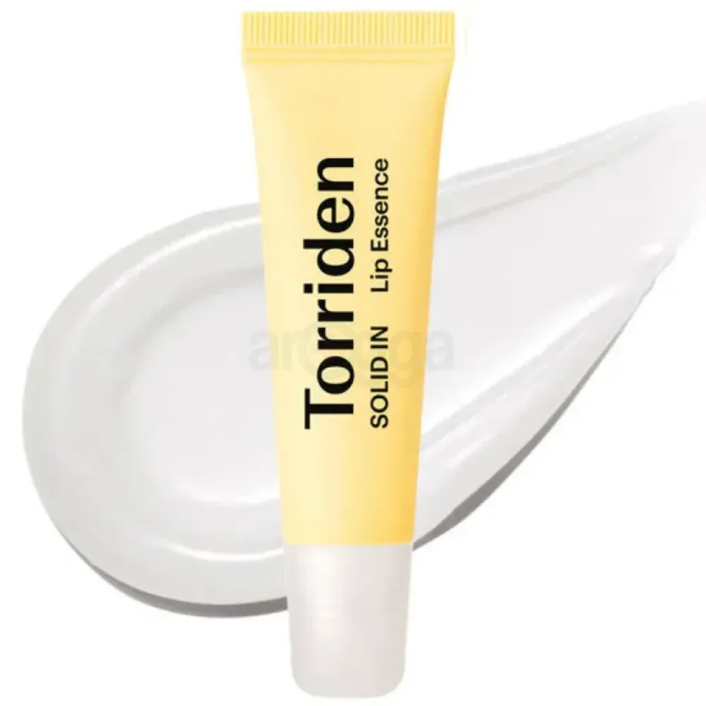 Torriden SOLID IN Ceramide Lip Essence  