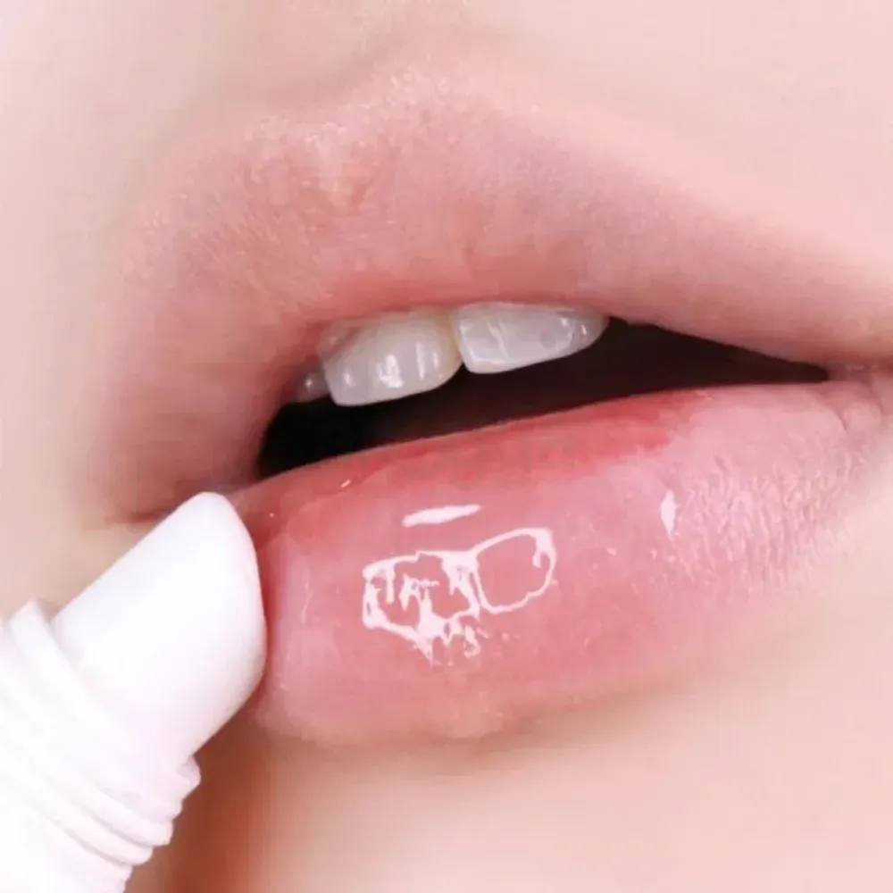 Torriden SOLID IN Ceramide Lip Essence  