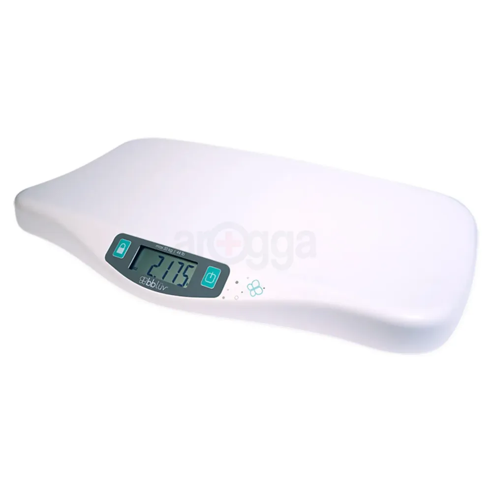 Baby Weighing Scale  Digital(Electronic)-HF-301  