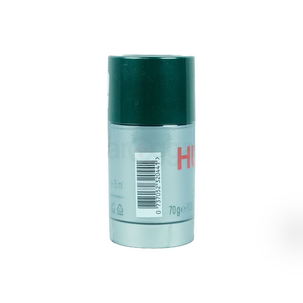 HUGO Man Deodorant Stick  