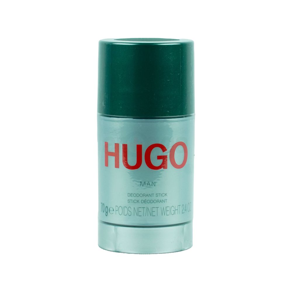 HUGO Man Deodorant Stick  