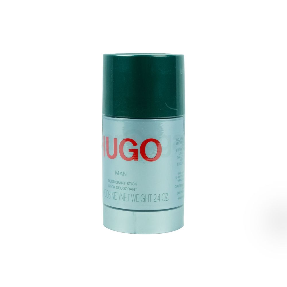 HUGO Man Deodorant Stick  