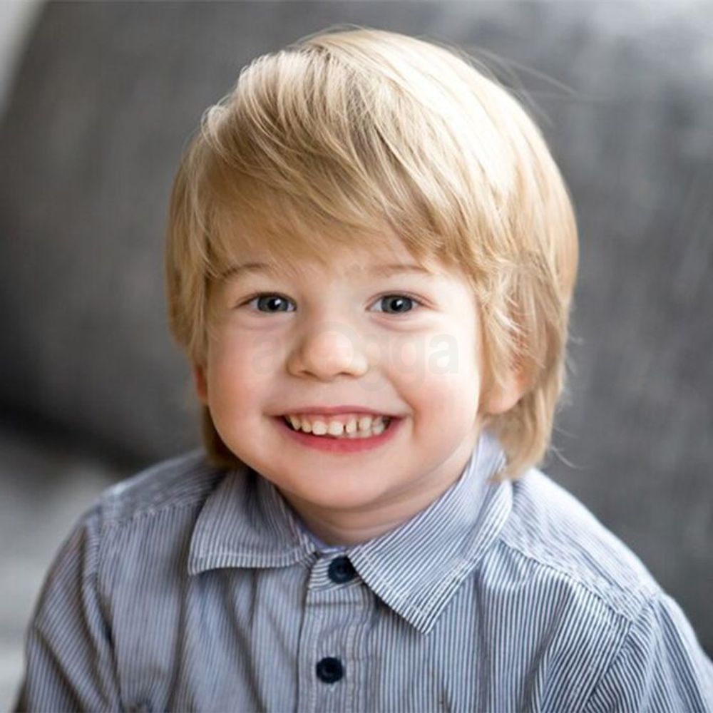 AquaFresh Kids 3Pcs Toothbrush ( 0-7 Years)  