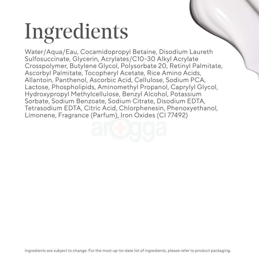 Murad  Environmental Shield Essential-C Cleanser  