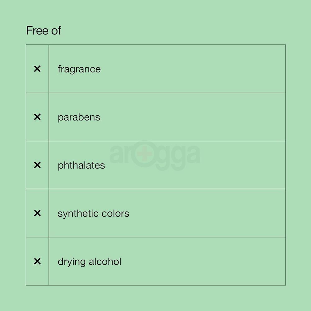 Clinique All About Clean Liquid Facial Soap  