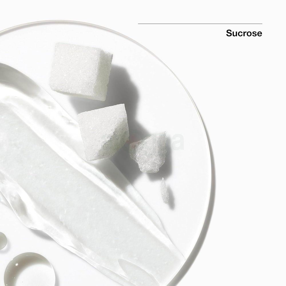 Clinique All About Clean Liquid Facial Soap  