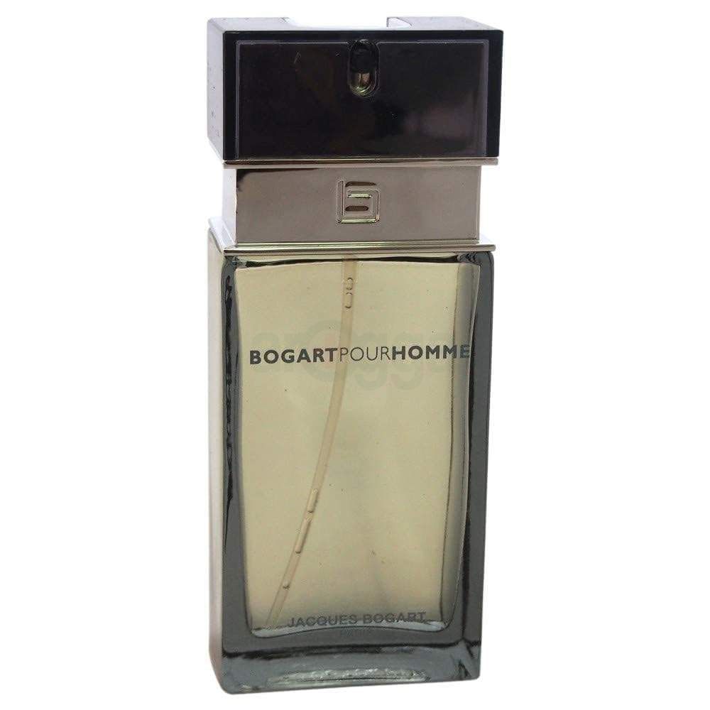 Bogart Pour Homme EDT by Jacques Bogart  