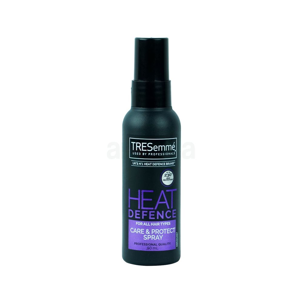 Tresemme Heat Defence Care & Protect Spray for All Hair Types  