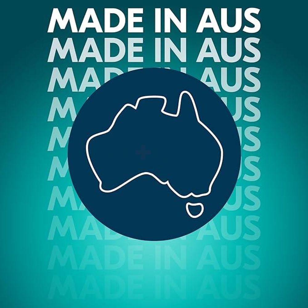 Rexona Men Advanced Protection 10x Antibacterial Protection 72H+Motionsense Anti-Perspirant Spray  