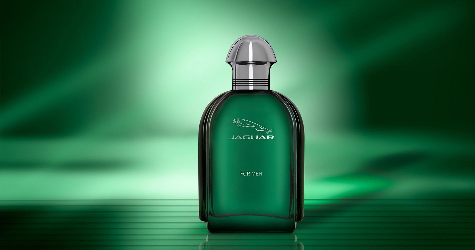 Jaguar Eau de Toilette Spray for Men  