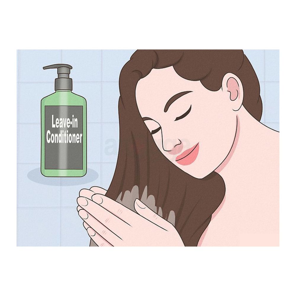 Pantene Pro-Vitamin Hair Loss Treatment Conditioner (Rambut Rontok)  