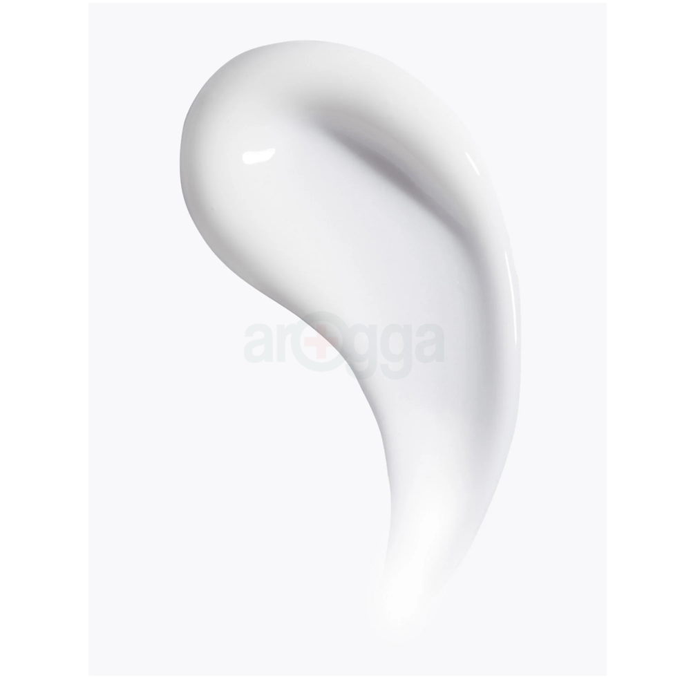 Pantene Pro Vitamin Conditioner for Damage Hair (Rambut Rusak)  