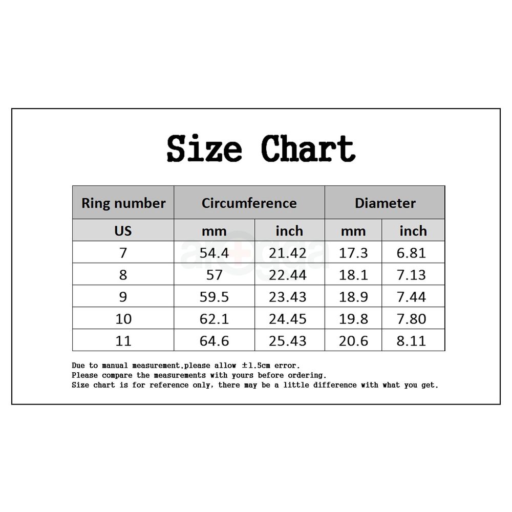 Finger Ring For Men  