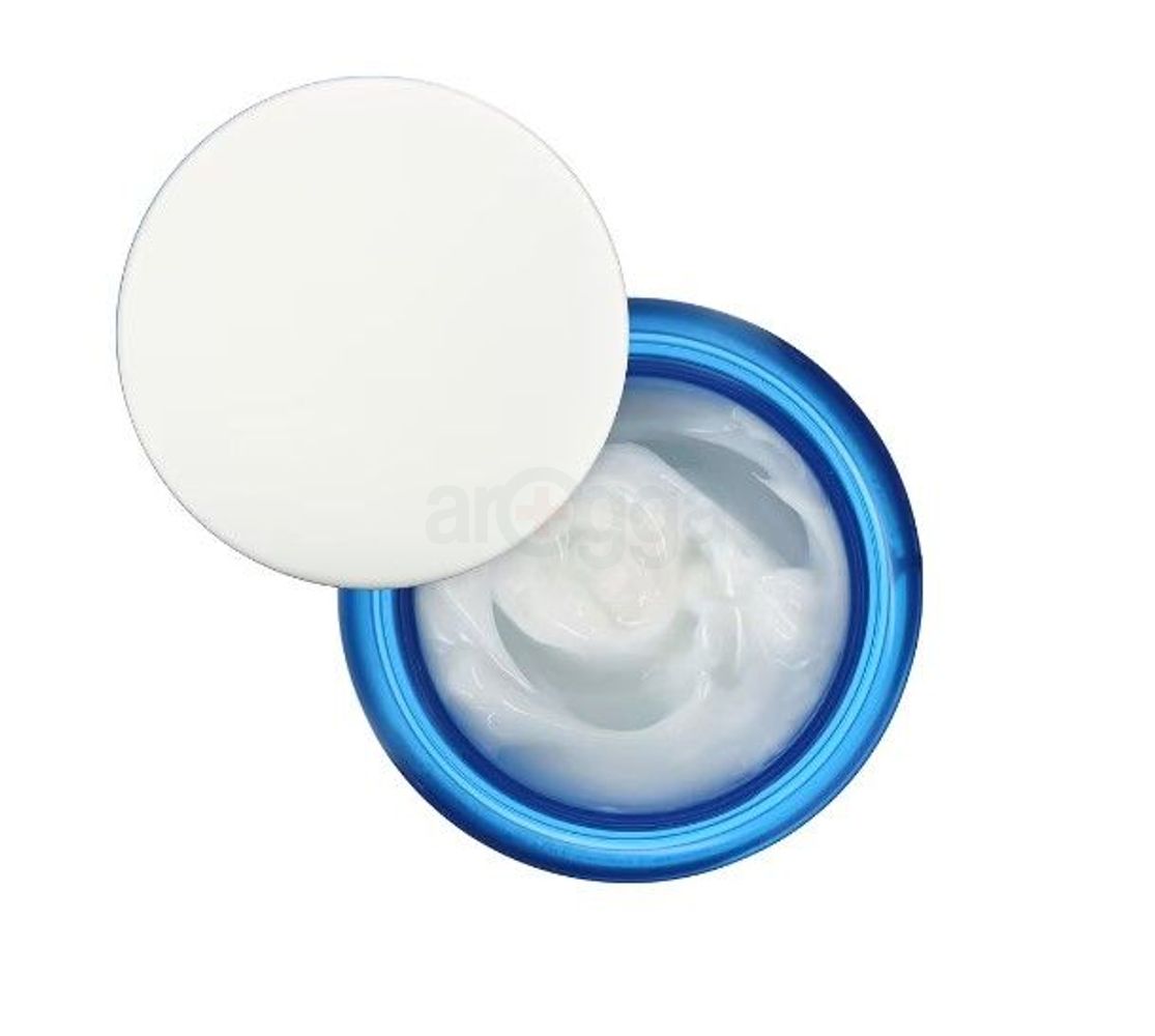 Farm Stay Collagen Water Full Moist Cream  