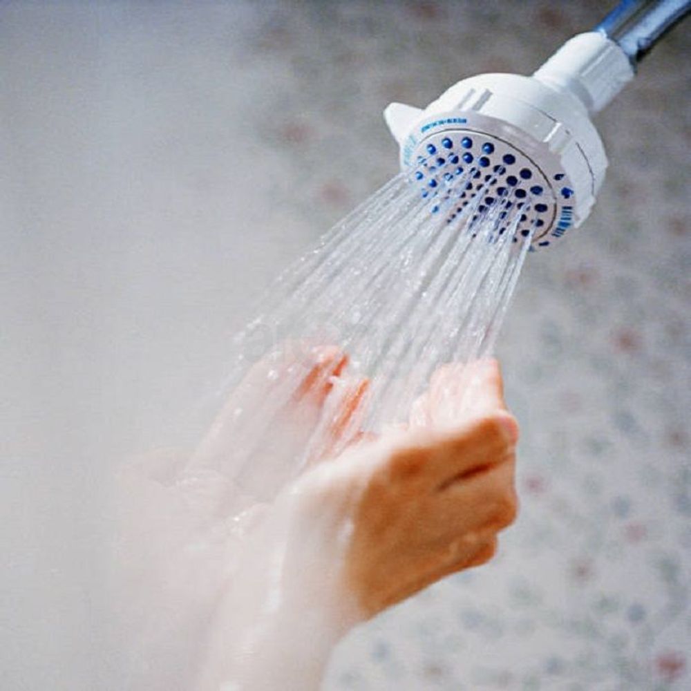 Enchanteur Alluring Perfumed Soap  